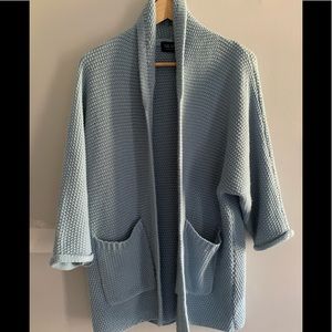 Erinn Cardigan (Boyfriend)